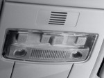 Lada Priora 2014 седан хэтчбек универсал - фото 24